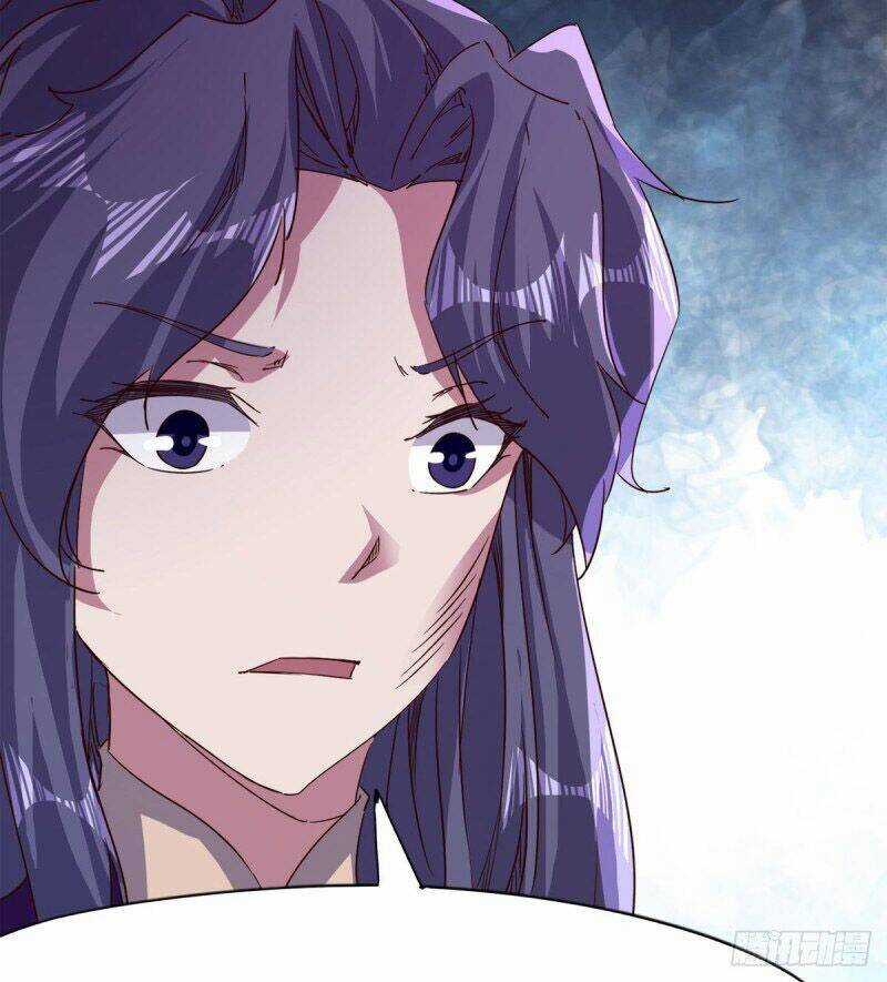 Kiếm Đồ - Chapter 60 - Trang 47