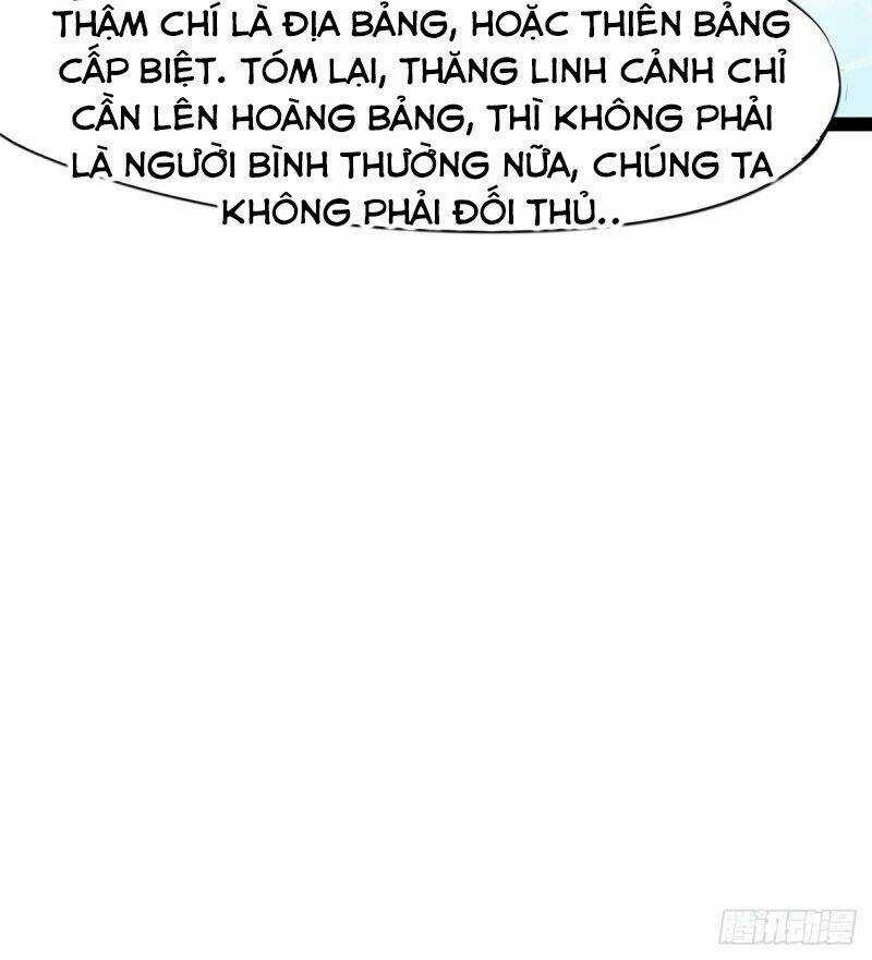 Kiếm Đồ - Chapter 60 - Trang 48