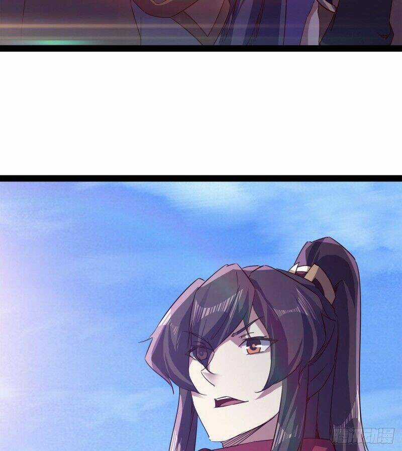 Kiếm Đồ - Chapter 60 - Trang 50