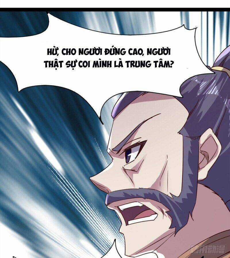 Kiếm Đồ - Chapter 60 - Trang 6