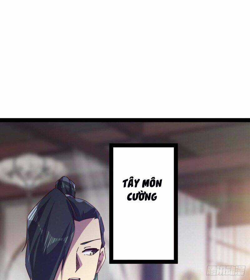 Kiếm Đồ - Chapter 60 - Trang 52