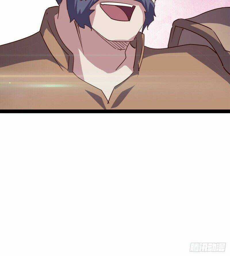 Kiếm Đồ - Chapter 60 - Trang 62