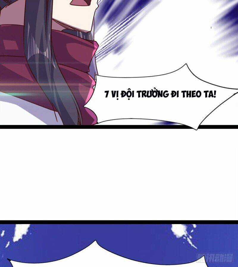 Kiếm Đồ - Chapter 60 - Trang 64