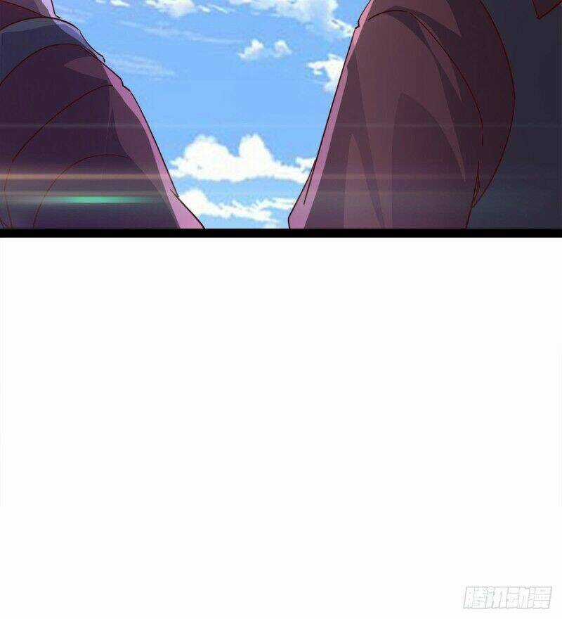 Kiếm Đồ - Chapter 60 - Trang 67