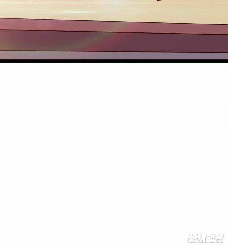 Kiếm Đồ - Chapter 60 - Trang 69