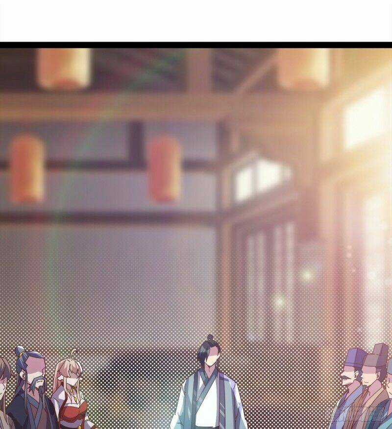 Kiếm Đồ - Chapter 60 - Trang 70