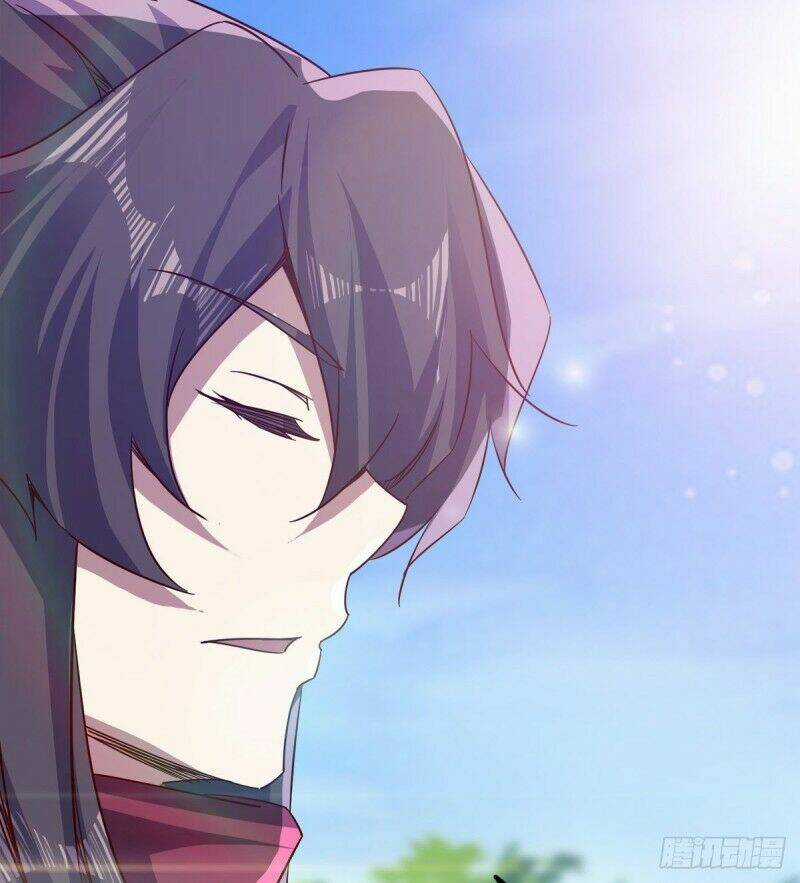 Kiếm Đồ - Chapter 60 - Trang 8