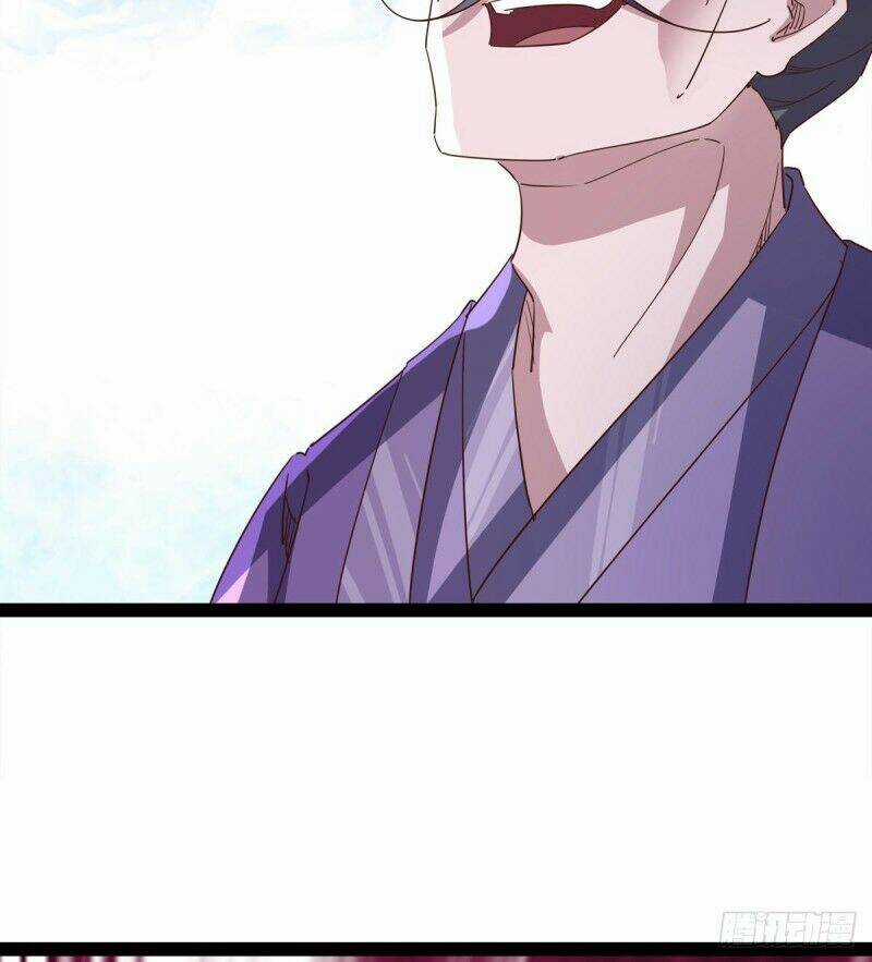 Kiếm Đồ - Chapter 60 - Trang 74