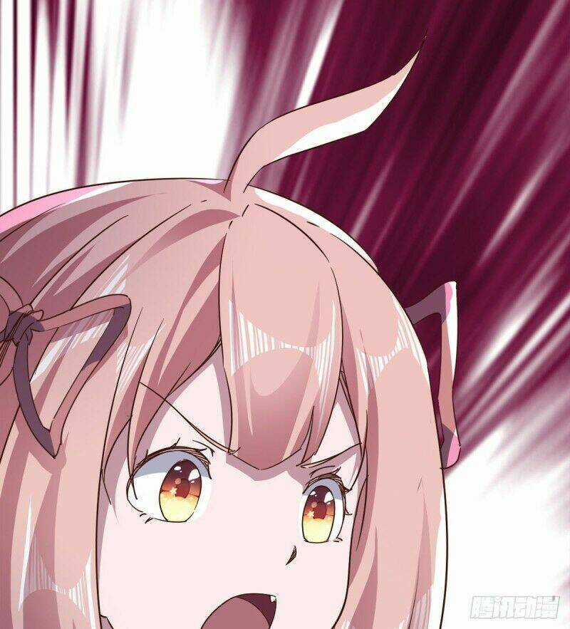 Kiếm Đồ - Chapter 60 - Trang 75