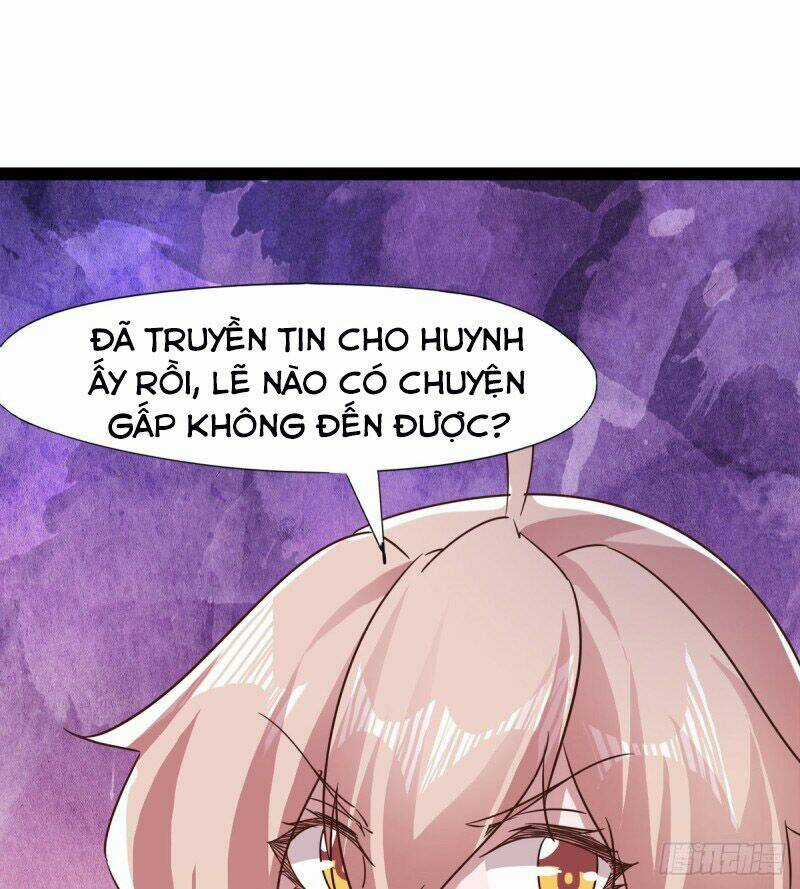 Kiếm Đồ - Chapter 60 - Trang 77