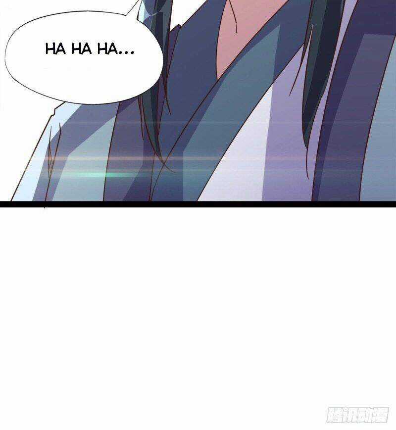 Kiếm Đồ - Chapter 60 - Trang 83