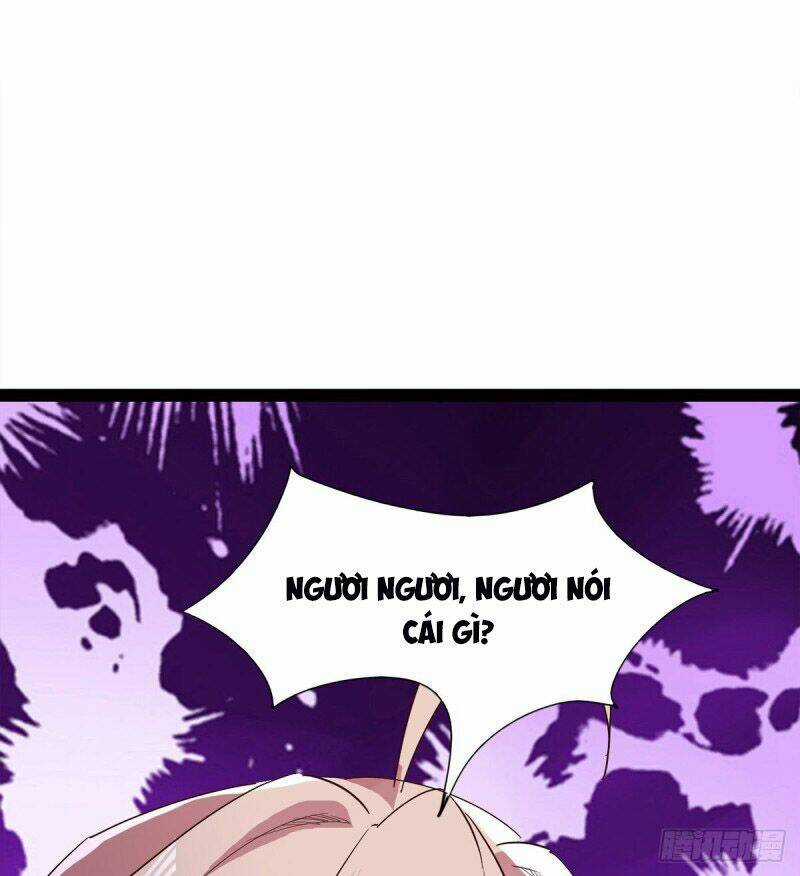 Kiếm Đồ - Chapter 60 - Trang 84
