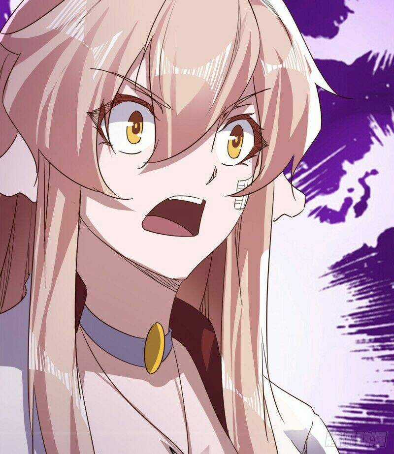 Kiếm Đồ - Chapter 60 - Trang 85