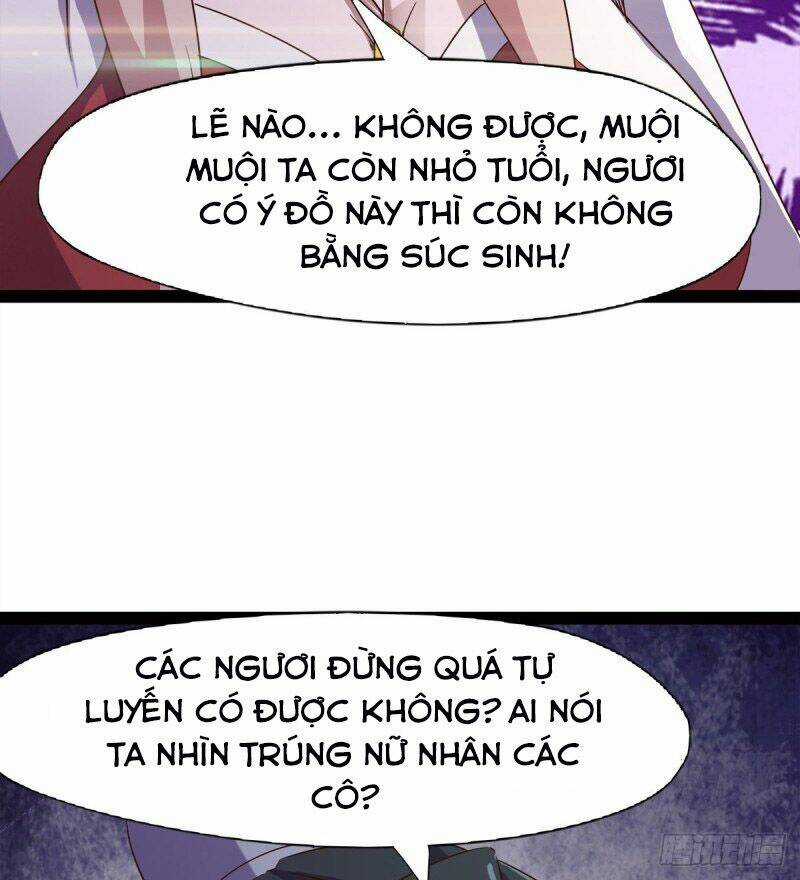 Kiếm Đồ - Chapter 60 - Trang 86