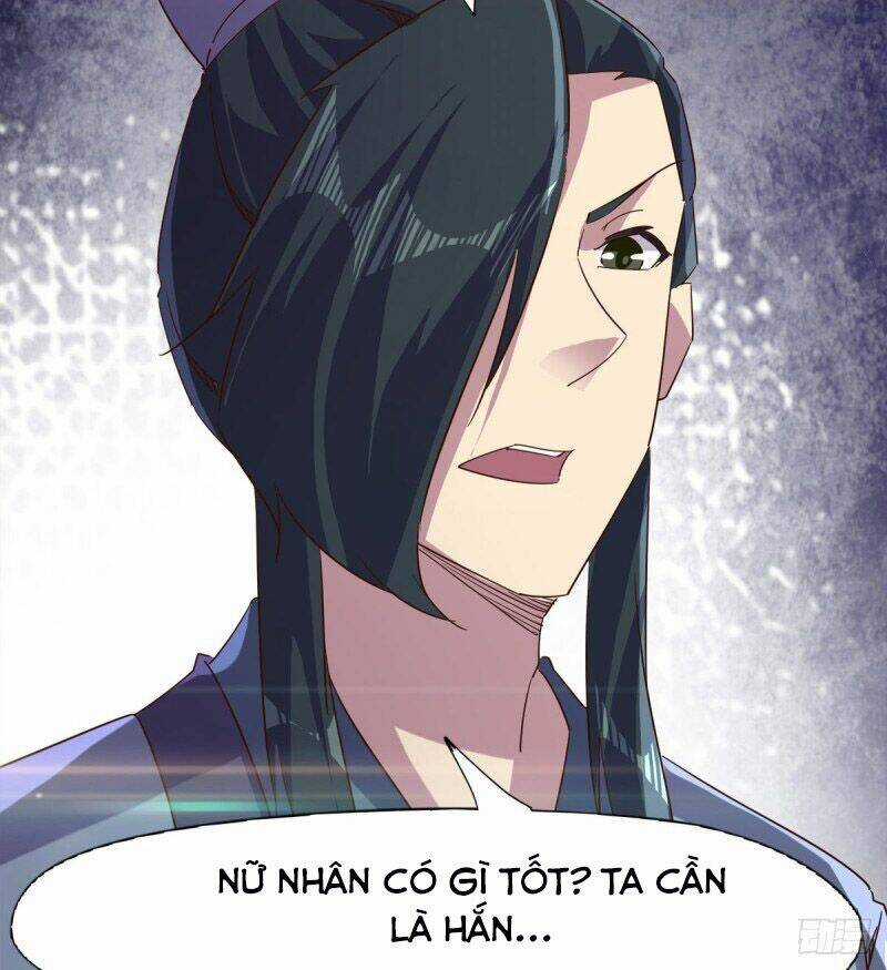 Kiếm Đồ - Chapter 60 - Trang 87