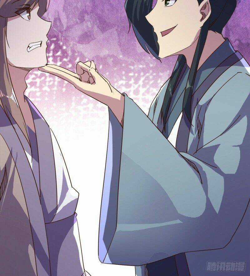 Kiếm Đồ - Chapter 60 - Trang 89