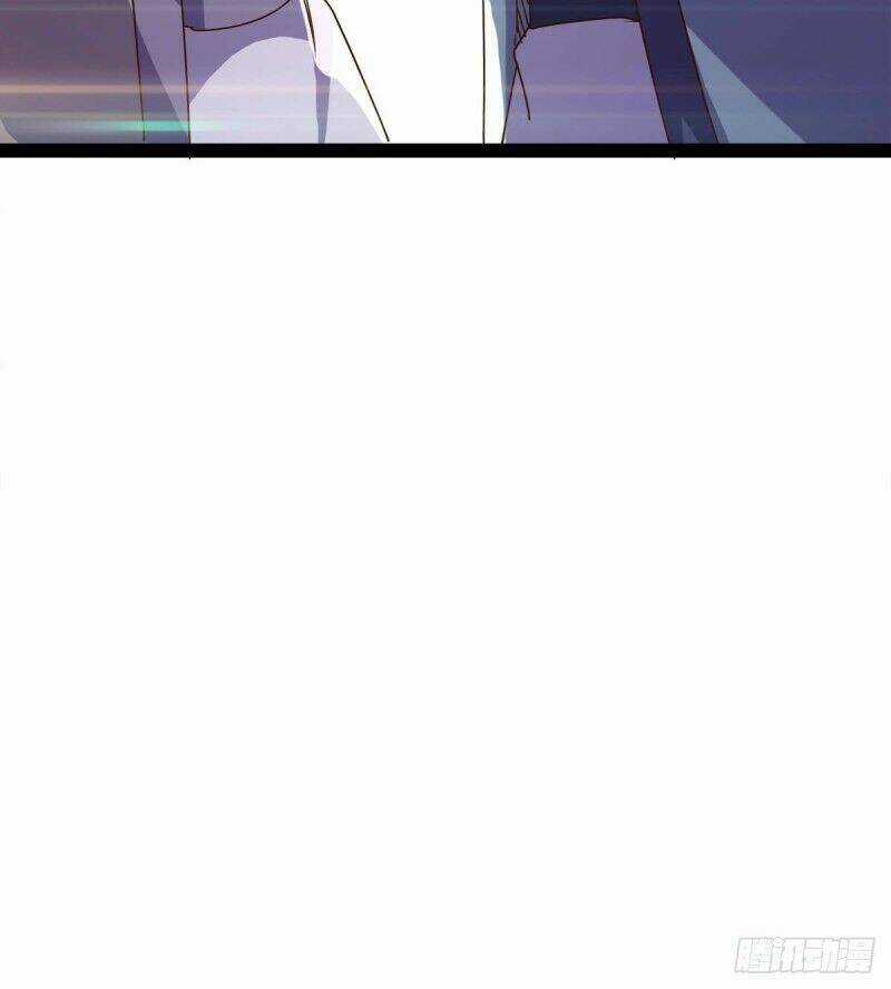 Kiếm Đồ - Chapter 60 - Trang 90