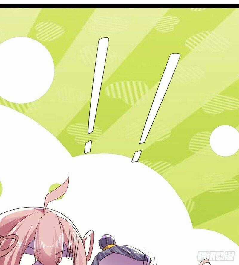 Kiếm Đồ - Chapter 60 - Trang 91