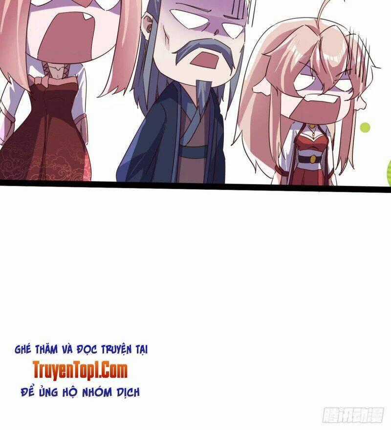 Kiếm Đồ - Chapter 60 - Trang 92