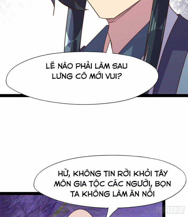 Kiếm Đồ - Chapter 61 - Trang 11