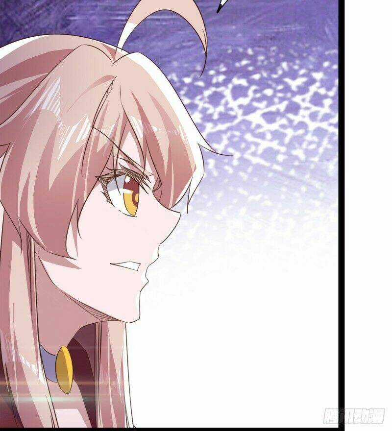 Kiếm Đồ - Chapter 61 - Trang 12