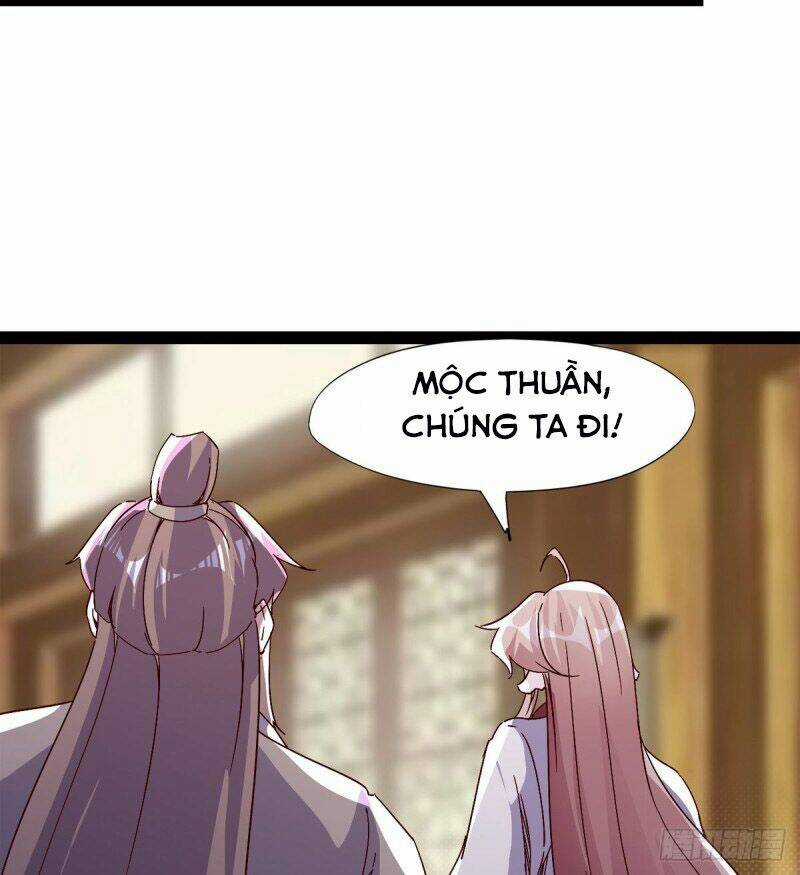 Kiếm Đồ - Chapter 61 - Trang 13