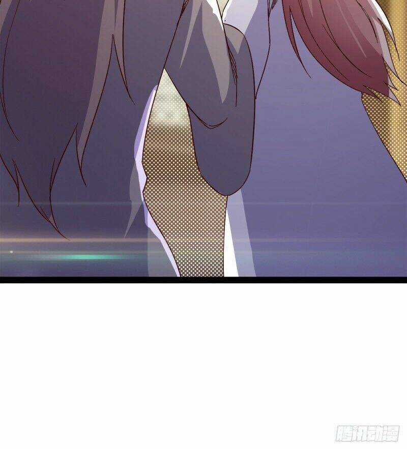 Kiếm Đồ - Chapter 61 - Trang 14