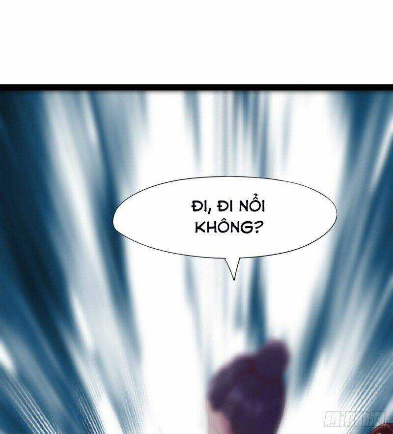 Kiếm Đồ - Chapter 61 - Trang 15