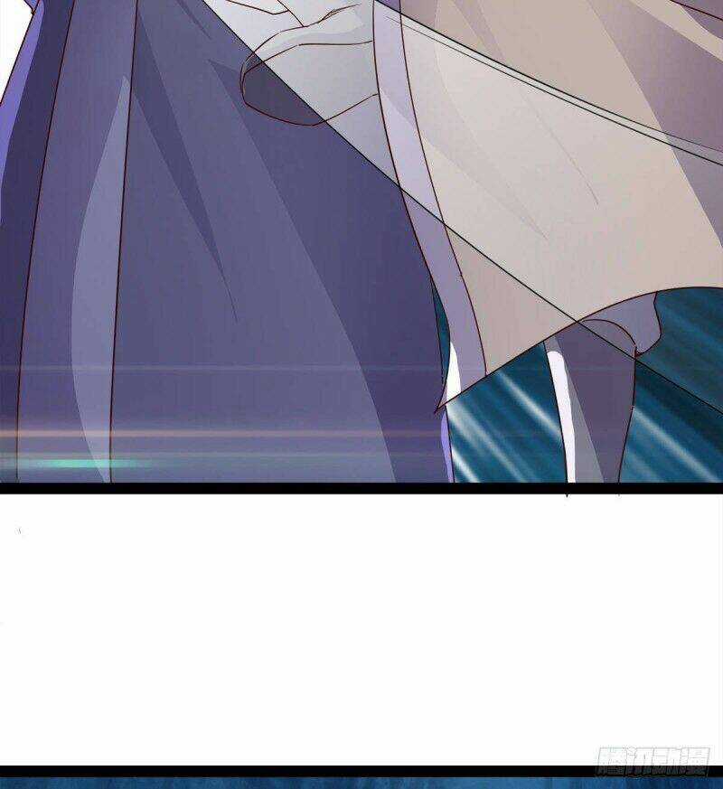 Kiếm Đồ - Chapter 61 - Trang 20