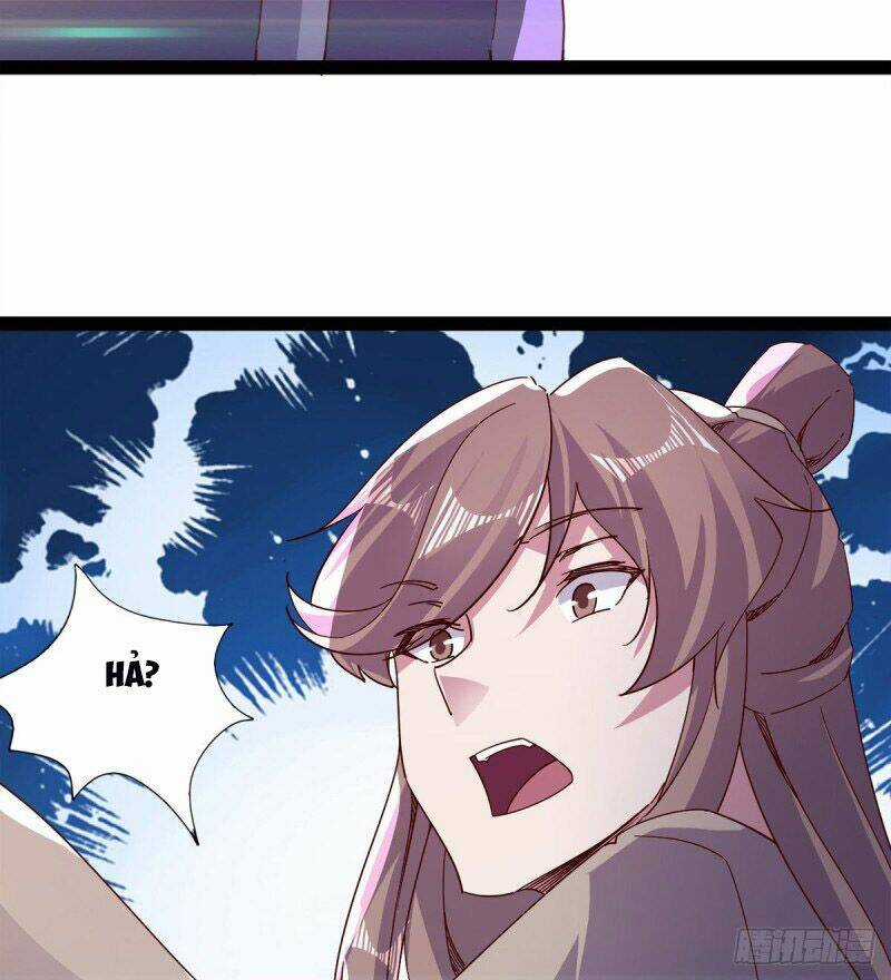 Kiếm Đồ - Chapter 61 - Trang 22