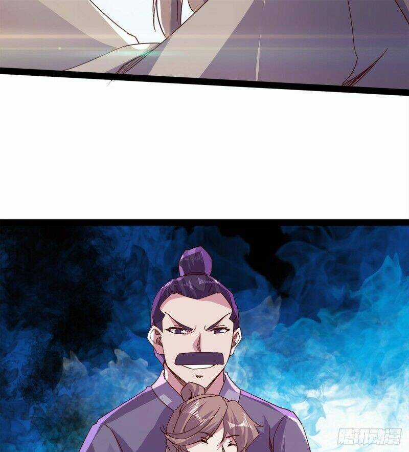 Kiếm Đồ - Chapter 61 - Trang 23