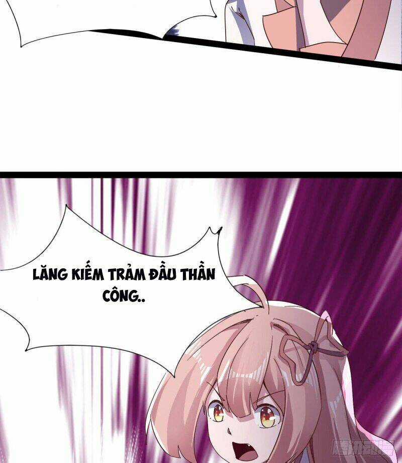 Kiếm Đồ - Chapter 61 - Trang 26