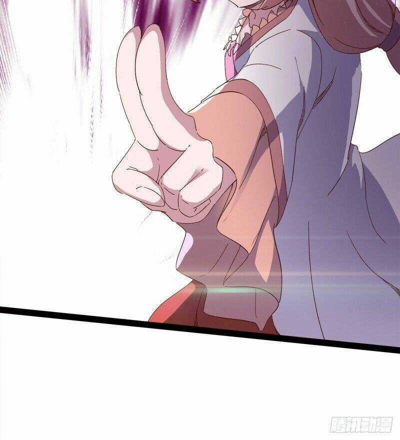 Kiếm Đồ - Chapter 61 - Trang 27