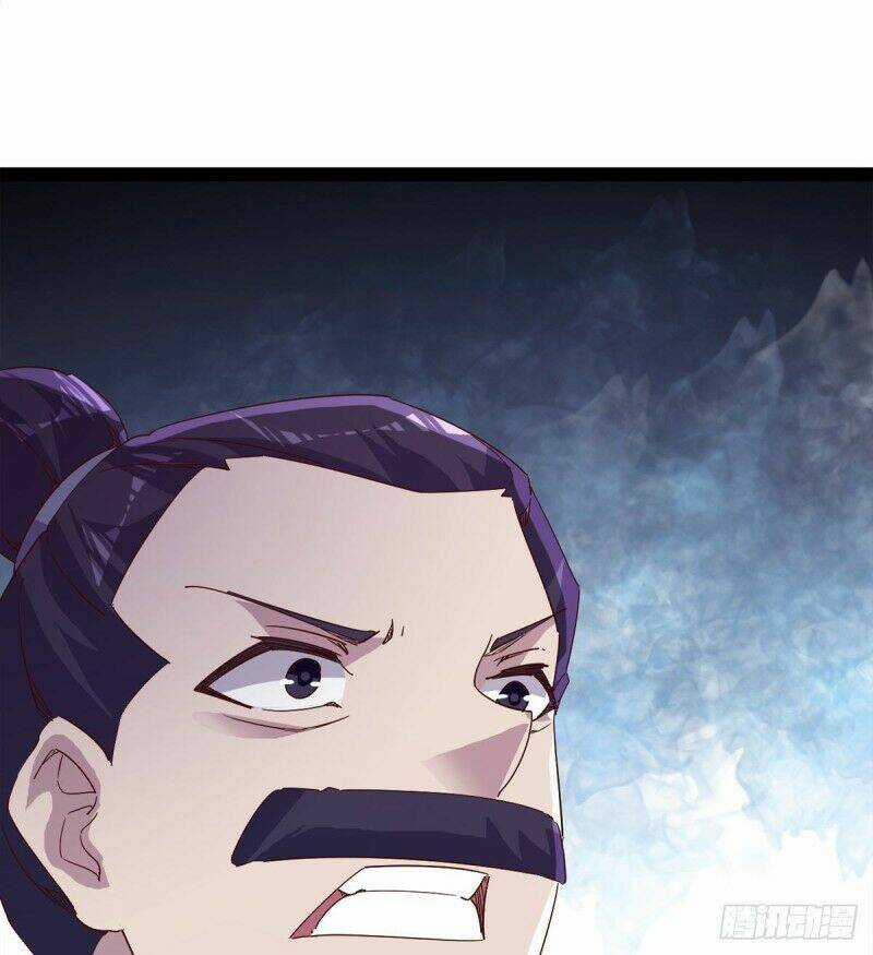 Kiếm Đồ - Chapter 61 - Trang 28