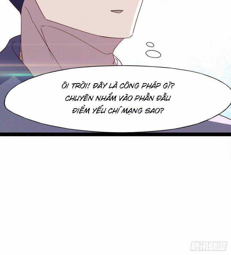 Kiếm Đồ - Chapter 61 - Trang 29