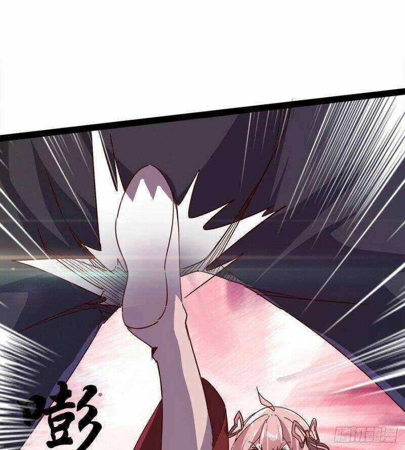 Kiếm Đồ - Chapter 61 - Trang 33