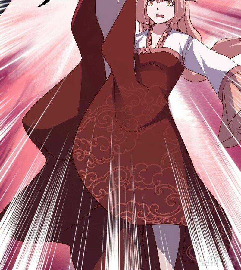 Kiếm Đồ - Chapter 61 - Trang 34