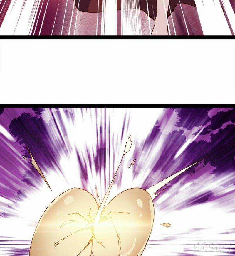 Kiếm Đồ - Chapter 61 - Trang 35