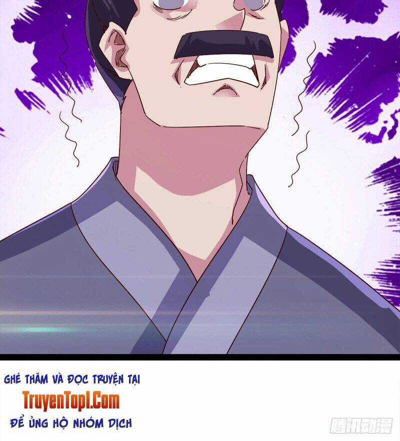 Kiếm Đồ - Chapter 61 - Trang 37