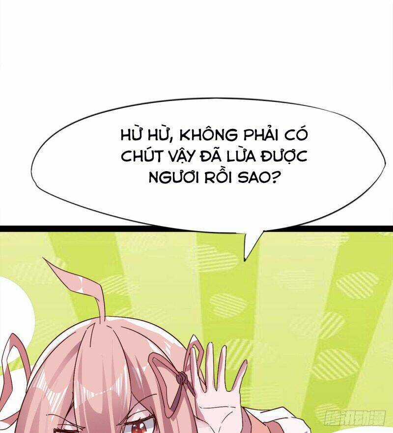 Kiếm Đồ - Chapter 61 - Trang 38