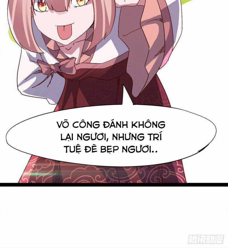 Kiếm Đồ - Chapter 61 - Trang 39