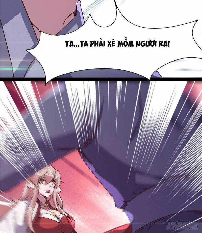 Kiếm Đồ - Chapter 61 - Trang 41