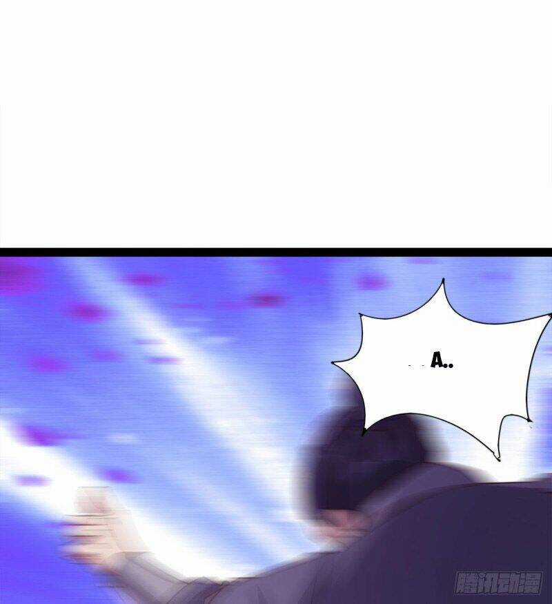 Kiếm Đồ - Chapter 61 - Trang 43