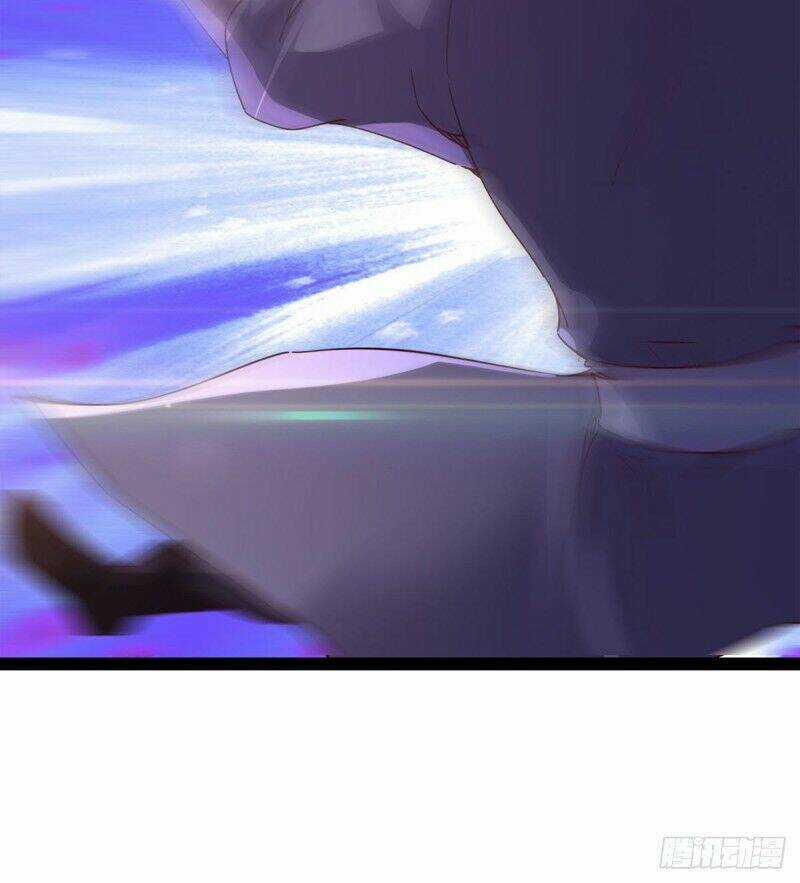 Kiếm Đồ - Chapter 61 - Trang 44