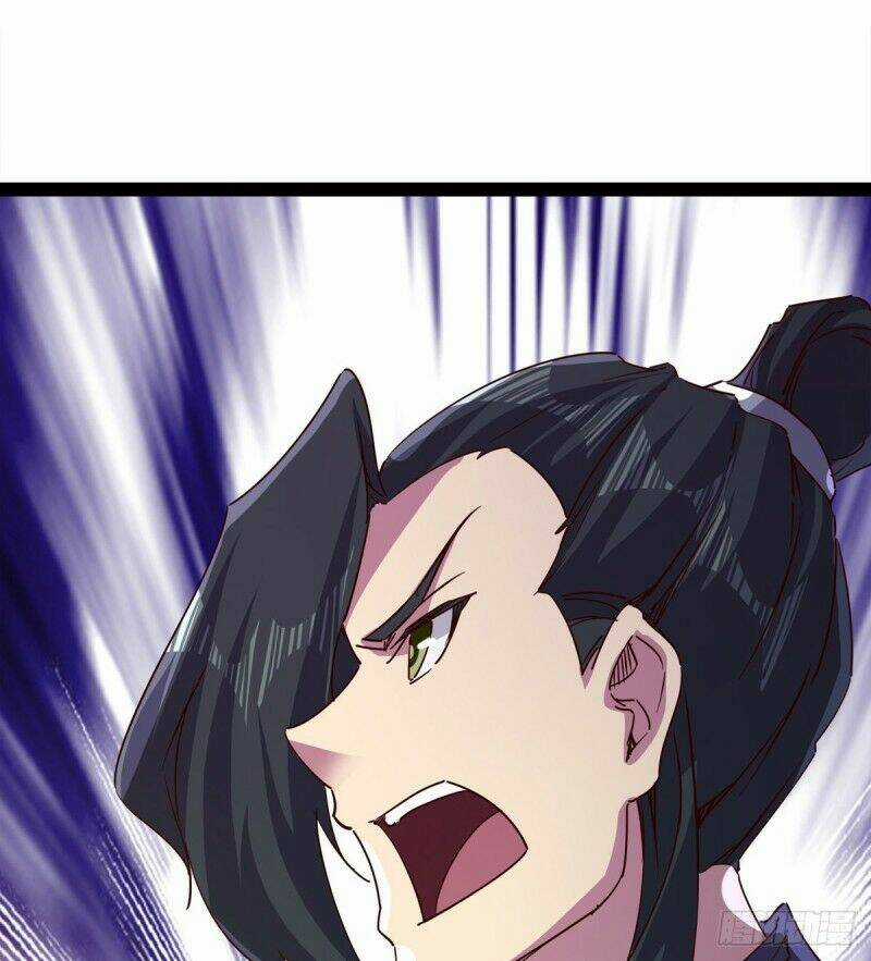 Kiếm Đồ - Chapter 61 - Trang 45