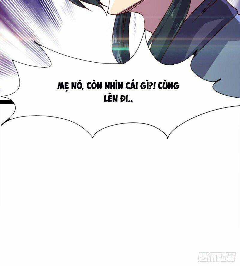 Kiếm Đồ - Chapter 61 - Trang 46