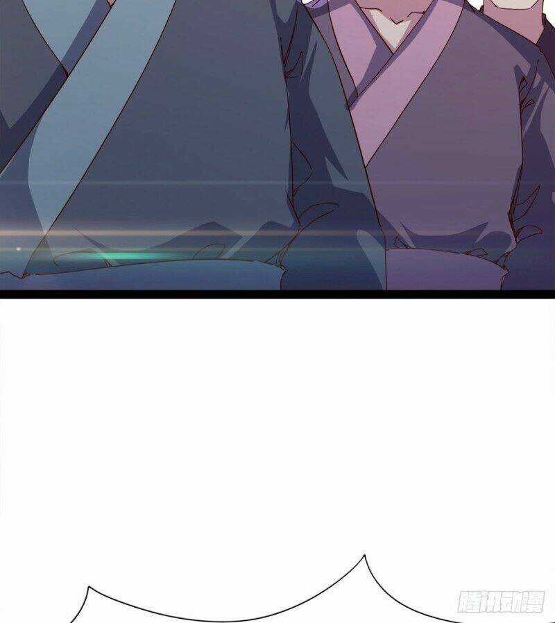 Kiếm Đồ - Chapter 61 - Trang 49