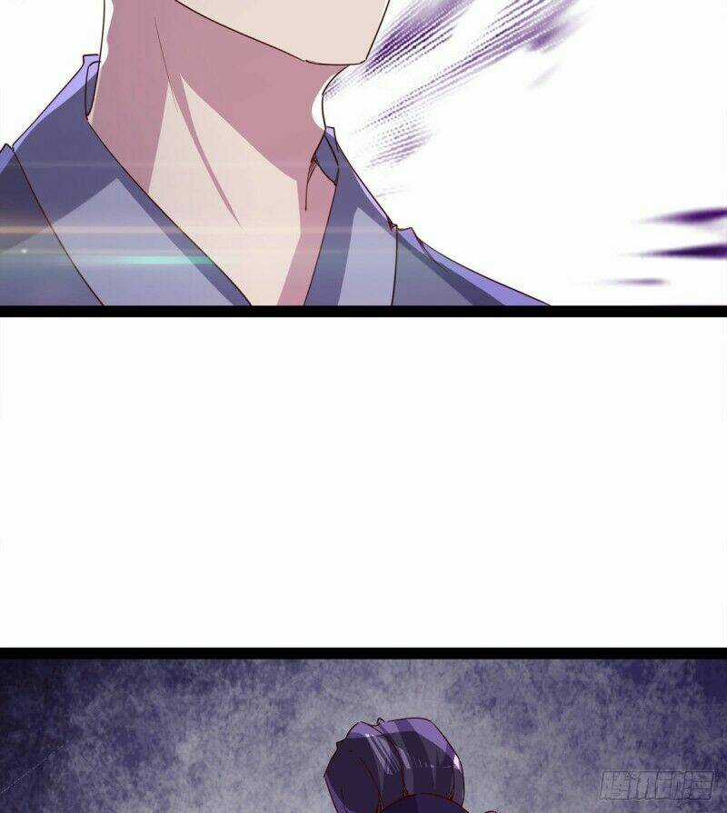 Kiếm Đồ - Chapter 61 - Trang 51