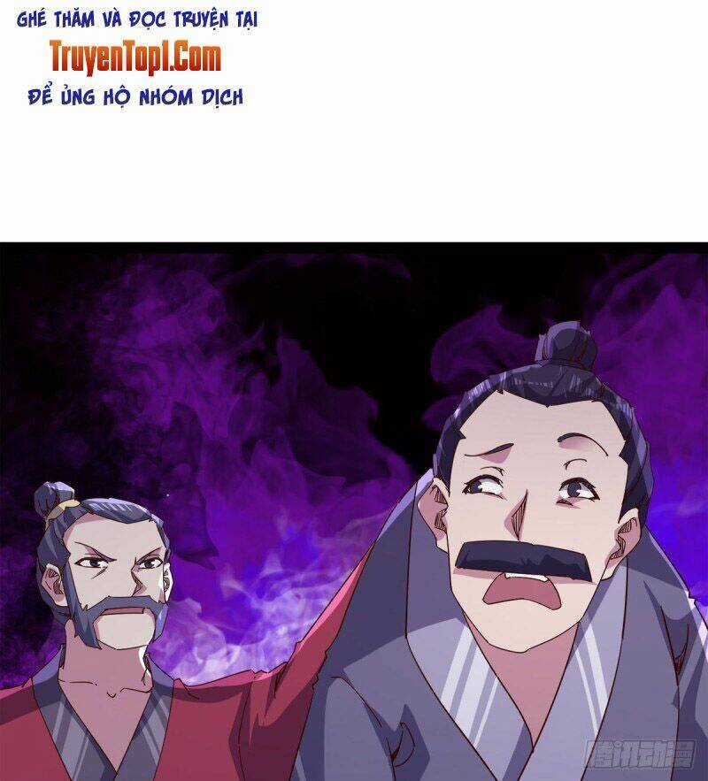 Kiếm Đồ - Chapter 61 - Trang 53