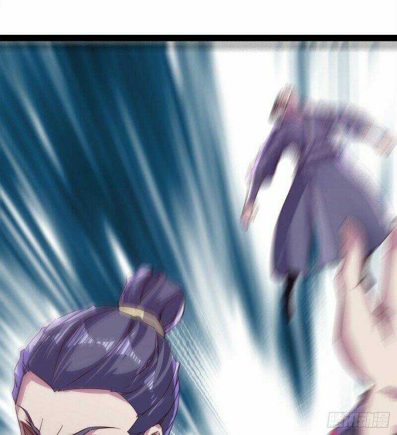 Kiếm Đồ - Chapter 61 - Trang 55